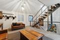 Contemporary Inner City Living