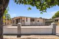 Move-in Ready Home with Endless Potential on a Huge 850sqm Block!