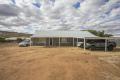SPACE, CONVENIENCE AND MODERN CHARM - under offer - home open cancelled!