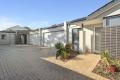 Bright, Modern Living in the Heart of Nollamara