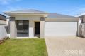 Stunning Family Home with Coastal Lifestyle.