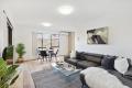 Ground-Floor Comfort with Courtyard Charm – Perfect First Home!