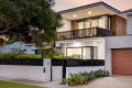 Architecturally Designed Family Residence