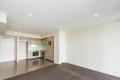 Embrace the Riverside Apartment Dream!