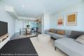 Embrace the Riverside Apartment Dream!