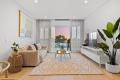 Refined Living at East Village Karrinyup