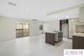 Modern 3-Bedroom Home in Central Nollamara - 6 month lease