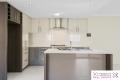 Modern 3-Bedroom Home in Central Nollamara - 6 month lease