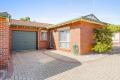 WELL PRESENTED FURNISHED OR UNFURNISHED HOME
