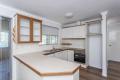 Spacious Family Home with Bonus Living Areas & Ample Storage in the Heart of Swan View