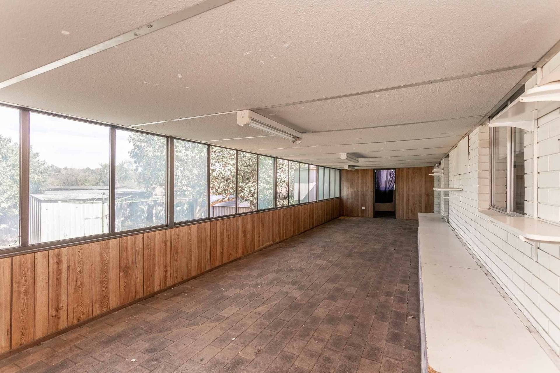 Spacious Family Home with Bonus Living Areas & Ample Storage in the ...