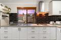 Tranquil Family Living Meets Coastal Convenience