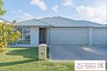 Modern Living in Seville Grove!