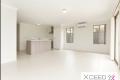 Modern Living in Seville Grove!