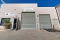 JUST LISTED! 6/86 Winton Road Joondalup for sale - $380,000 + GST