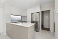 Stunning Fully Furnished Ground Floor Apartment