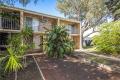 Location, Lifestyle & Room to Add Value