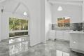 Modernised 3 bedroom home