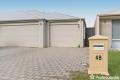 Private, Easy-Care Lifestyle