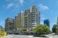 Modern Inner-City Living at 97/15 Aberdeen Street, Perth