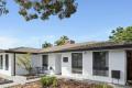 Beautifully presented family home!