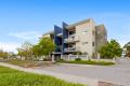 8/69 The Parkway, Ellenbrook – Modern Living in a Prime Location
