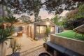 Double Living in South Scarborough
