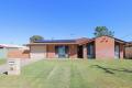 Spacious Family Living - With Solar!