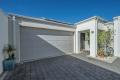 Smart, Stylish & Ready to Go – The Perfect Home or Investment!
