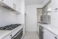 Your Next Home in The Vale