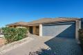 Spacious Family Living on a 547sqm Block
