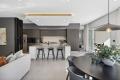 Luxury Display Home Living in the Heart of Kennedy Bay