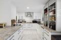 A Renovated Retreat of Modern Comfort, Flexibility and Family Convenience on a Rare 685sqm Block in the Heart of Stirling