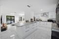 A Renovated Retreat of Modern Comfort, Flexibility and Family Convenience on a Rare 685sqm Block in the Heart of Stirling