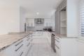 A Renovated Retreat of Modern Comfort, Flexibility and Family Convenience on a Rare 685sqm Block in the Heart of Stirling
