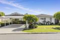 Single Level Family Haven