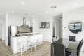 UNDER OFFER with Ryan Joseph!!