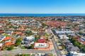 Comfort, Space & Coastal Convenience on a Corner Block