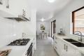 IMMACULATE HOME