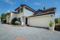 Spacious and Welcoming Family Home