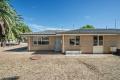 Your Wanneroo Dream Starts Here: Space, Style & Endless Possibilities