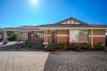 Effortless Living in a Prime Balcatta Location