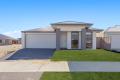Modern Coastal Living in Alkimos Vista