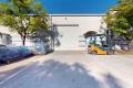 FOR LEASE, SECURE TODAY! $33,280.00 p.a. plus outs plus GST