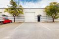 FOR LEASE, SECURE TODAY! $33,280.00 p.a. plus outs plus GST