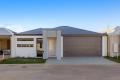 BRAND NEW LUXURY LIVING!