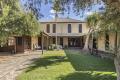 Huge Family Home with Development Potential