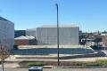 Vacant Land for Sale – 46 Barque Avenue, Ellenbrook