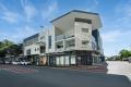 Contemporary Urban Living!