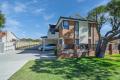 Modern, Secure, Low-Maintenance Gem in a Exceptionally Connected Location